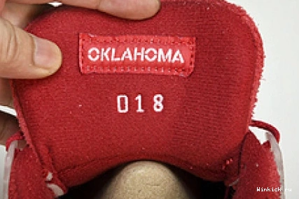 Air 4 Jordan 0710